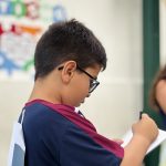 IMG_0092