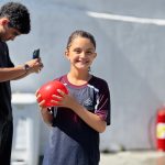 IMG_7163