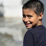 IMG_7175