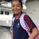 IMG_7486