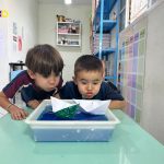 INFANTIL(1)
