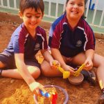 INFANTIL(2)