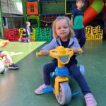 INFANTIL-1.jpg