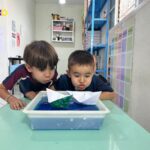 INFANTIL1-1.jpg