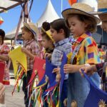 INFANTIL1.heic